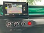 Renault Twingo Urban range techno 27.5 kWh