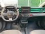 Renault Twingo Urban range techno 27.5 kWh