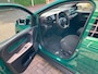 Renault Twingo Urban range techno 27.5 kWh