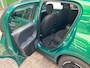 Renault Twingo Urban range techno 27.5 kWh
