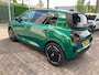 Renault Twingo Urban range techno 27.5 kWh