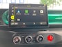 Renault Twingo Urban range techno 27.5 kWh