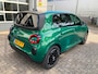 Renault Twingo Urban range techno 27.5 kWh