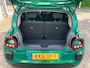 Renault Twingo Urban range techno 27.5 kWh