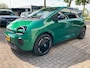 Renault Twingo Urban range techno 27.5 kWh