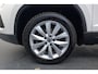 SEAT Ateca 1.0 TSI Style Business Intense | Achteruitrijcamera | Stuurwielverwarming | Cruise control
