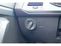 SEAT Ateca 1.0 TSI Style Business Intense | Achteruitrijcamera | Stuurwielverwarming | Cruise control