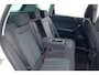 SEAT Ateca 1.0 TSI Style Business Intense | Achteruitrijcamera | Stuurwielverwarming | Cruise control