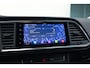 SEAT Ateca 1.0 TSI Style Business Intense | Achteruitrijcamera | Stuurwielverwarming | Cruise control