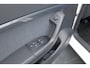 SEAT Ateca 1.0 TSI Style Business Intense | Achteruitrijcamera | Stuurwielverwarming | Cruise control
