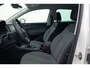 SEAT Ateca 1.0 TSI Style Business Intense | Achteruitrijcamera | Stuurwielverwarming | Cruise control