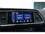 SEAT Ateca 1.0 TSI Style Business Intense | Achteruitrijcamera | Stuurwielverwarming | Cruise control