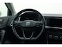 SEAT Ateca 1.0 TSI Style Business Intense | Achteruitrijcamera | Stuurwielverwarming | Cruise control