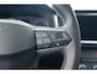 SEAT Ateca 1.0 TSI Style Business Intense | Achteruitrijcamera | Stuurwielverwarming | Cruise control