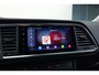 SEAT Ateca 1.0 TSI Style Business Intense | Achteruitrijcamera | Stuurwielverwarming | Cruise control