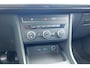 SEAT Ateca 1.0 TSI Style Business Intense | Achteruitrijcamera | Stuurwielverwarming | Cruise control
