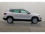 SEAT Ateca 1.0 TSI Style Business Intense | Achteruitrijcamera | Stuurwielverwarming | Cruise control
