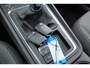 SEAT Ateca 1.0 TSI Style Business Intense | Achteruitrijcamera | Stuurwielverwarming | Cruise control