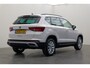 SEAT Ateca 1.0 TSI Style Business Intense | Achteruitrijcamera | Stuurwielverwarming | Cruise control