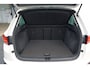 SEAT Ateca 1.0 TSI Style Business Intense | Achteruitrijcamera | Stuurwielverwarming | Cruise control