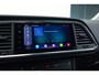 SEAT Ateca 1.0 TSI Style Business Intense | Achteruitrijcamera | Stuurwielverwarming | Cruise control