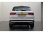 SEAT Ateca 1.0 TSI Style Business Intense | Achteruitrijcamera | Stuurwielverwarming | Cruise control