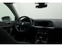 SEAT Ateca 1.0 TSI Style Business Intense | Achteruitrijcamera | Stuurwielverwarming | Cruise control