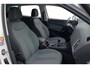 SEAT Ateca 1.0 TSI Style Business Intense | Achteruitrijcamera | Stuurwielverwarming | Cruise control