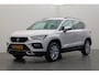 SEAT Ateca 1.0 TSI Style Business Intense | Achteruitrijcamera | Stuurwielverwarming | Cruise control