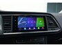 SEAT Ateca 1.0 TSI Style Business Intense | Achteruitrijcamera | Stuurwielverwarming | Cruise control
