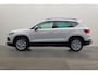 SEAT Ateca 1.0 TSI Style Business Intense | Achteruitrijcamera | Stuurwielverwarming | Cruise control