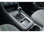 SEAT Ateca 1.0 TSI Style Business Intense | Achteruitrijcamera | Stuurwielverwarming | Cruise control