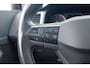 SEAT Ateca 1.0 TSI Style Business Intense | Achteruitrijcamera | Stuurwielverwarming | Cruise control