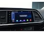 SEAT Ateca 1.0 TSI Style Business Intense | Achteruitrijcamera | Stuurwielverwarming | Cruise control