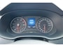 SEAT Ateca 1.0 TSI Style Business Intense | Achteruitrijcamera | Stuurwielverwarming | Cruise control