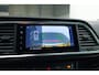 SEAT Ateca 1.0 TSI Style Business Intense | Achteruitrijcamera | Stuurwielverwarming | Cruise control
