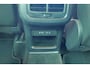 SEAT Ateca 1.0 TSI Style Business Intense | Achteruitrijcamera | Stuurwielverwarming | Cruise control