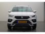 SEAT Ateca 1.0 TSI Style Business Intense | Achteruitrijcamera | Stuurwielverwarming | Cruise control