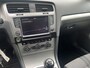 Volkswagen Golf 1.6 TDI Highline BlueMotion 145pk Xenon 19"