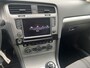 Volkswagen Golf 1.6 TDI Highline BlueMotion 145pk Xenon 19"