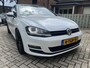 Volkswagen Golf 1.6 TDI Highline BlueMotion 145pk Xenon 19"