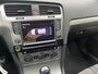 Volkswagen Golf 1.6 TDI Highline BlueMotion 145pk Xenon 19"