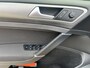 Volkswagen Golf 1.6 TDI Highline BlueMotion 145pk Xenon 19"