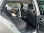 Volkswagen Golf 1.6 TDI Highline BlueMotion 145pk Xenon 19"