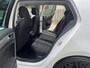 Volkswagen Golf 1.6 TDI Highline BlueMotion 145pk Xenon 19"