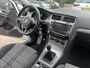 Volkswagen Golf 1.6 TDI Highline BlueMotion 145pk Xenon 19"