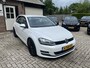 Volkswagen Golf 1.6 TDI Highline BlueMotion 145pk Xenon 19"