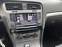 Volkswagen Golf 1.6 TDI Highline BlueMotion 145pk Xenon 19"