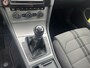Volkswagen Golf 1.6 TDI Highline BlueMotion 145pk Xenon 19"