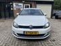 Volkswagen Golf 1.6 TDI Highline BlueMotion 145pk Xenon 19"